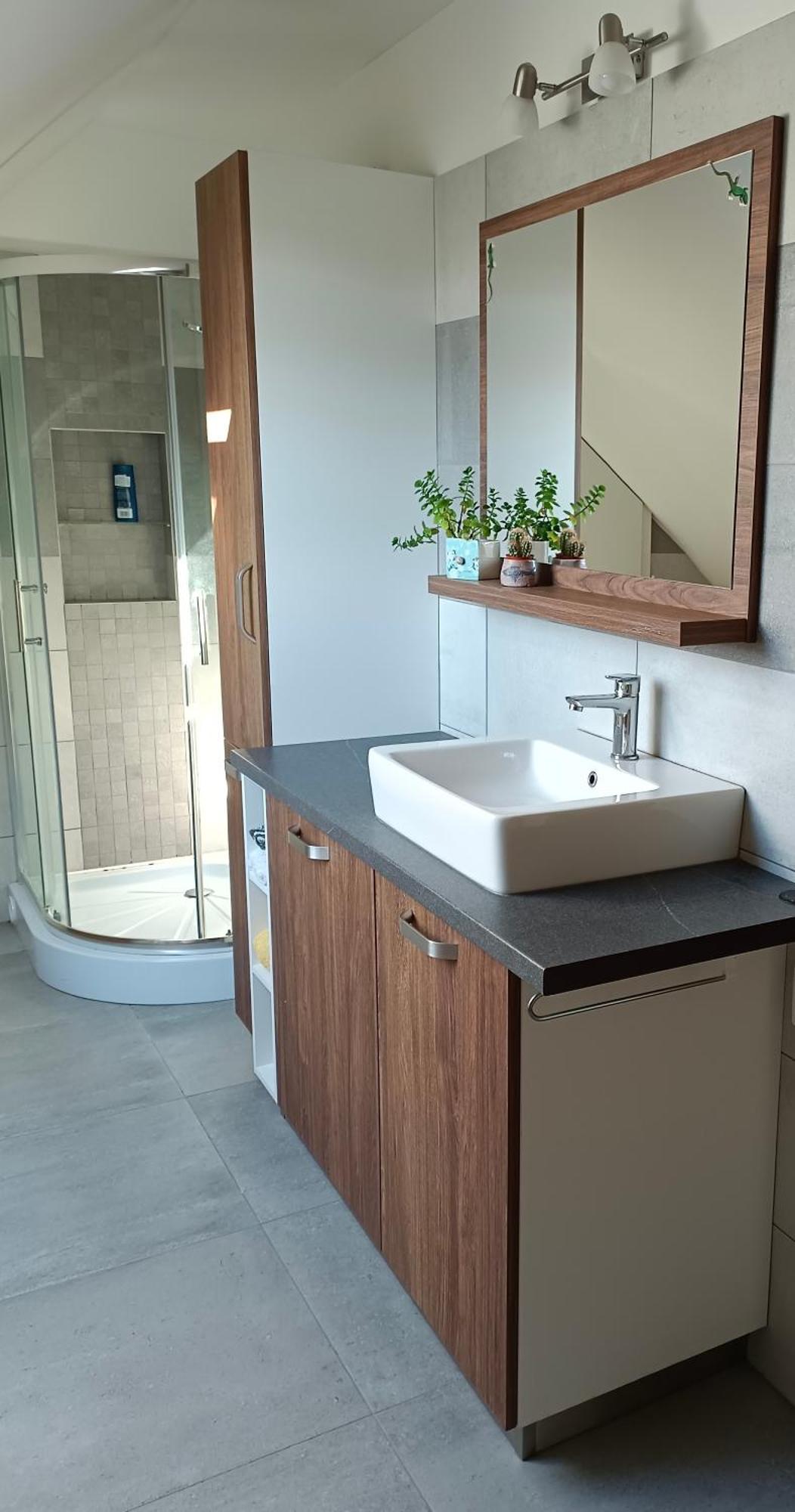 Apartman Za Lesem Červený Kostelec Kültér fotó